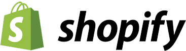 Sp