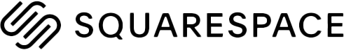 Sq